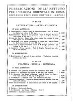 giornale/IEI0033166/1923/unico/00000952