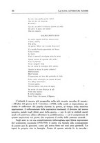 giornale/IEI0033166/1924/unico/00000016