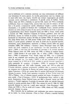 giornale/IEI0033166/1924/unico/00000019