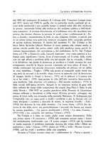 giornale/IEI0033166/1924/unico/00000020
