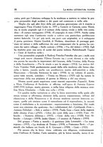 giornale/IEI0033166/1924/unico/00000022