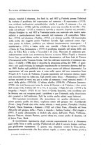 giornale/IEI0033166/1924/unico/00000023