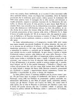 giornale/IEI0033166/1924/unico/00000026
