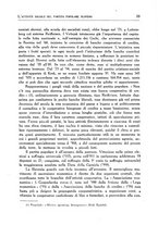 giornale/IEI0033166/1924/unico/00000035