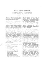 giornale/IEI0033166/1924/unico/00000038