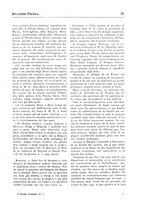 giornale/IEI0033166/1924/unico/00000039