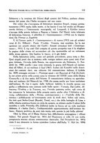 giornale/IEI0033166/1924/unico/00000123