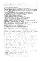 giornale/IEI0033166/1924/unico/00000125