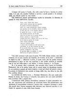giornale/IEI0033166/1924/unico/00000131