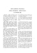 giornale/IEI0033166/1924/unico/00000133