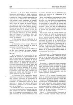 giornale/IEI0033166/1924/unico/00000134
