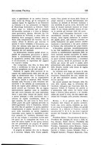 giornale/IEI0033166/1924/unico/00000135