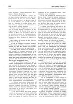 giornale/IEI0033166/1924/unico/00000136