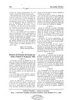 giornale/IEI0033166/1924/unico/00000138