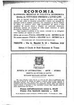 giornale/IEI0033166/1924/unico/00000139