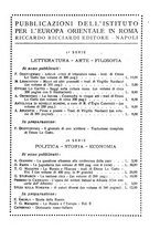 giornale/IEI0033166/1924/unico/00000140