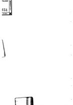 giornale/IEI0033166/1925/unico/00000002