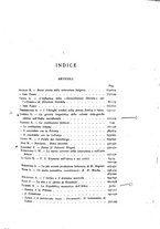 giornale/IEI0033166/1925/unico/00000011