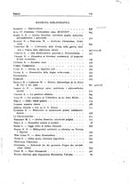 giornale/IEI0033166/1925/unico/00000013