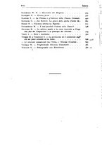 giornale/IEI0033166/1925/unico/00000014