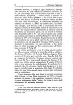 giornale/IEI0033166/1925/unico/00000016