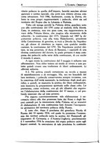 giornale/IEI0033166/1925/unico/00000018