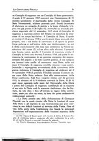 giornale/IEI0033166/1925/unico/00000019