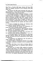 giornale/IEI0033166/1925/unico/00000021