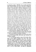 giornale/IEI0033166/1925/unico/00000022