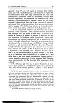 giornale/IEI0033166/1925/unico/00000023