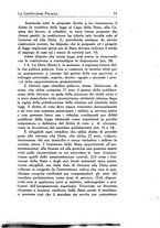 giornale/IEI0033166/1925/unico/00000025