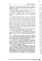 giornale/IEI0033166/1925/unico/00000026