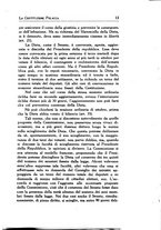 giornale/IEI0033166/1925/unico/00000027