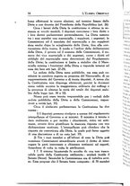 giornale/IEI0033166/1925/unico/00000028