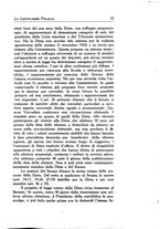 giornale/IEI0033166/1925/unico/00000029