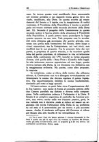 giornale/IEI0033166/1925/unico/00000030