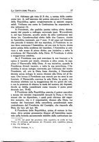 giornale/IEI0033166/1925/unico/00000031