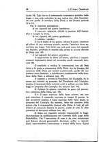 giornale/IEI0033166/1925/unico/00000032