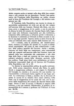 giornale/IEI0033166/1925/unico/00000033