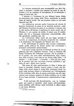 giornale/IEI0033166/1925/unico/00000034