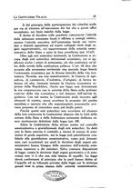 giornale/IEI0033166/1925/unico/00000035