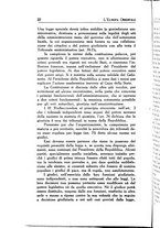 giornale/IEI0033166/1925/unico/00000036