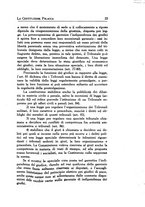 giornale/IEI0033166/1925/unico/00000037