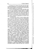 giornale/IEI0033166/1925/unico/00000038