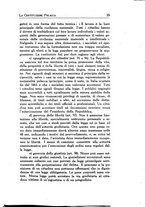 giornale/IEI0033166/1925/unico/00000039