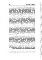 giornale/IEI0033166/1925/unico/00000040