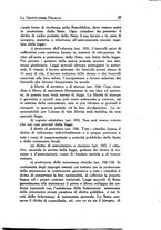 giornale/IEI0033166/1925/unico/00000041