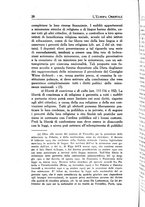 giornale/IEI0033166/1925/unico/00000042