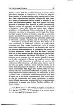 giornale/IEI0033166/1925/unico/00000043