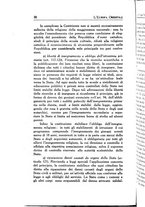 giornale/IEI0033166/1925/unico/00000044